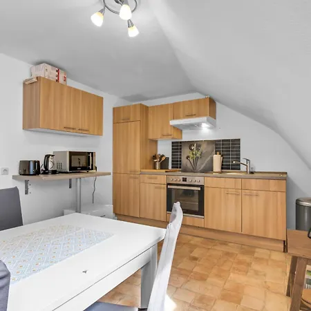 24-7 Living - Unna Eg Central City Apartment Zewnętrze zdjęcie