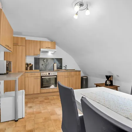 24-7 Living - Unna Eg Central City Apartment Zewnętrze zdjęcie